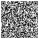 QR code with Magna Donnelly Corp contacts