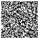 QR code with Corkys Construction contacts