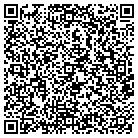 QR code with Cornerstone Building Group contacts