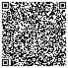 QR code with Rapid Quality Lawn & Landscpg contacts