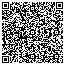 QR code with Rettler Corp contacts