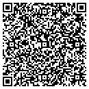 QR code with Lee E Huntsman contacts