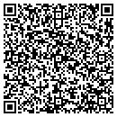 QR code with Mozel Incorporated contacts