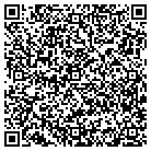 QR code with Cornerstone Contracting Services Inc contacts