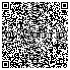 QR code with Metal Top Notch Sheet contacts