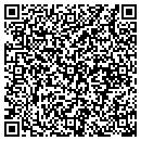 QR code with Imd Studios contacts