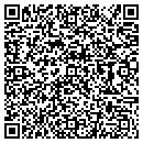 QR code with Listo Envios contacts