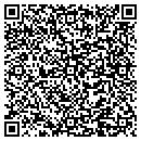 QR code with Bp Mechanical Inc contacts