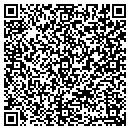 QR code with Nation's Ag LLC contacts