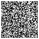 QR code with Matthew Gibbons contacts