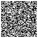 QR code with Indigo Point contacts