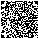 QR code with Innovative Design Studio contacts