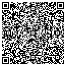 QR code with Bp No 1 contacts