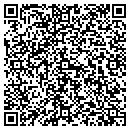 QR code with Upmc Voice Communications contacts