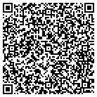 QR code with Messenger Services contacts