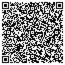 QR code with Covenant Construction contacts