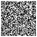 QR code with Ivy Studios contacts