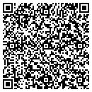 QR code with Saa Design Group contacts