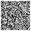 QR code with Metro Filing Service contacts