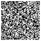 QR code with J2l-Building Studio Pllc contacts
