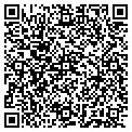 QR code with Cpm Global Inc contacts