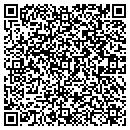 QR code with Sanders Wacker Bergly contacts