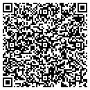 QR code with Novak & CO Inc contacts