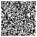 QR code with Pmc contacts