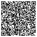 QR code with Craig Construction contacts