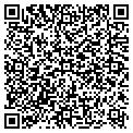 QR code with Jordre Studio contacts