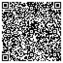 QR code with V3 Communications LLC contacts
