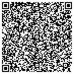 QR code with Chicago Legal Group contacts