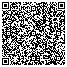 QR code with Mount Olive 7th Day Adventist contacts