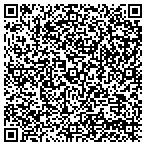 QR code with Special Forces Building & Grounds contacts