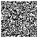 QR code with Creative Custom Construction contacts