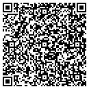 QR code with Vail Communications contacts