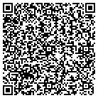 QR code with Norwin Messenger Service contacts