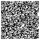 QR code with Steward Land Enhancements LLC contacts
