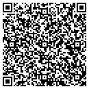 QR code with Keming Studio contacts