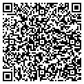 QR code with Creekside Development contacts