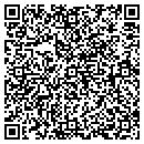 QR code with Now Express contacts