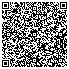 QR code with Mar Y Sol Event Productions contacts