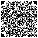 QR code with Vail Communications contacts