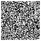 QR code with Cresent Contracting contacts
