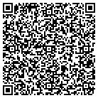 QR code with Flint Hills Plb Htg & A/C contacts