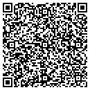 QR code with Vail Communications contacts