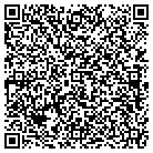 QR code with Kp Ohanlon Studio contacts
