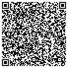 QR code with Capital Office Products contacts