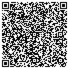 QR code with Stroehmann Line Haul Lp contacts