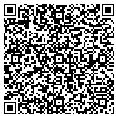 QR code with Vail Communications Inc contacts